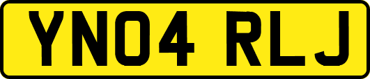 YN04RLJ