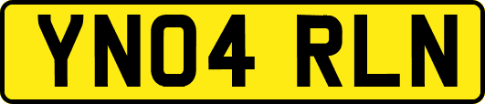 YN04RLN
