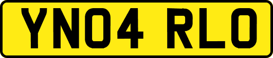 YN04RLO