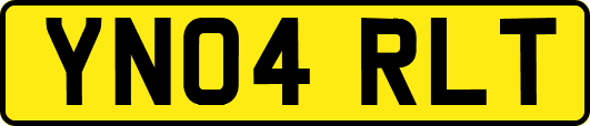 YN04RLT