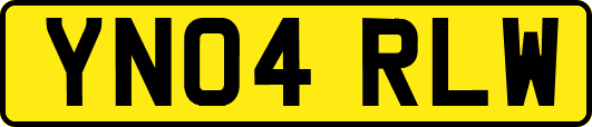 YN04RLW