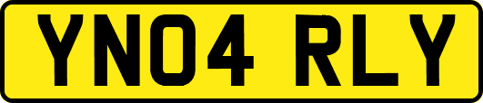 YN04RLY