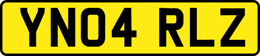 YN04RLZ