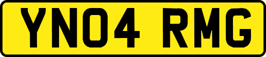 YN04RMG