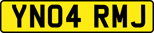 YN04RMJ