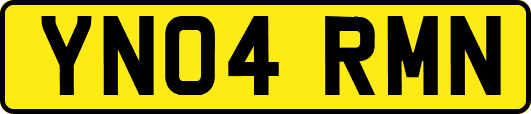 YN04RMN