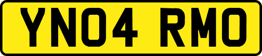 YN04RMO