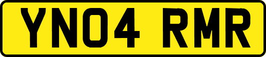 YN04RMR