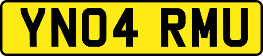 YN04RMU