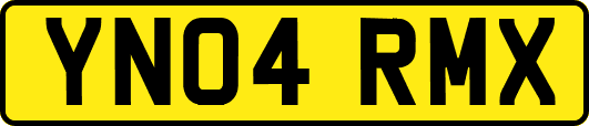 YN04RMX