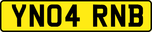 YN04RNB