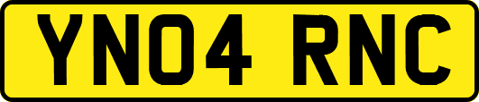 YN04RNC