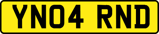 YN04RND