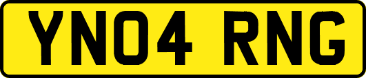 YN04RNG