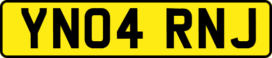 YN04RNJ