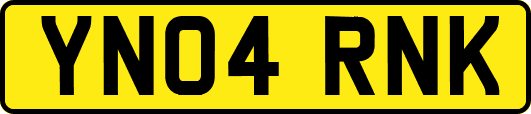 YN04RNK