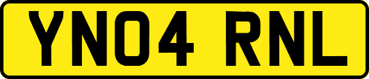 YN04RNL
