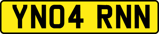 YN04RNN
