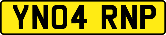 YN04RNP