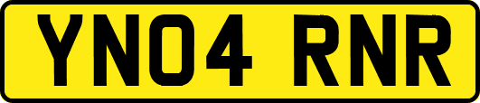 YN04RNR