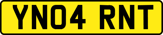 YN04RNT