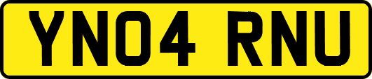YN04RNU