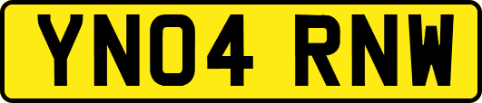 YN04RNW