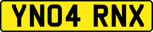 YN04RNX