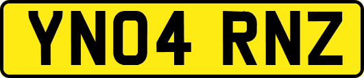 YN04RNZ