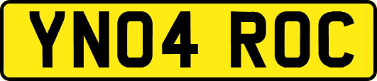 YN04ROC