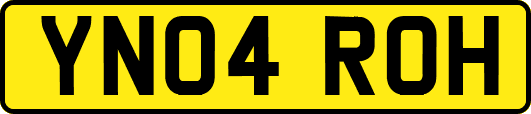 YN04ROH