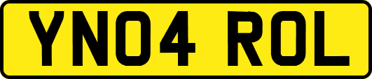 YN04ROL
