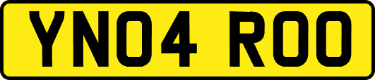 YN04ROO