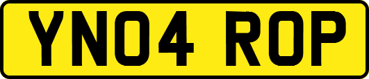 YN04ROP