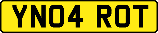 YN04ROT