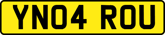 YN04ROU