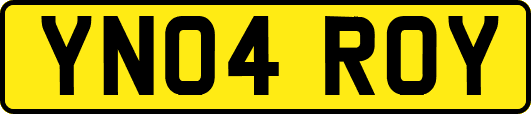 YN04ROY