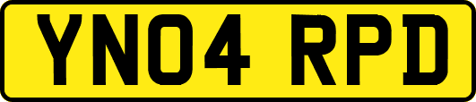 YN04RPD