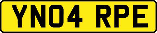 YN04RPE