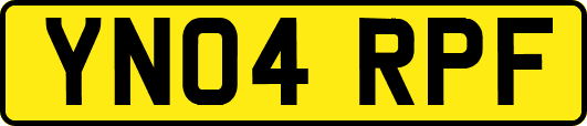 YN04RPF