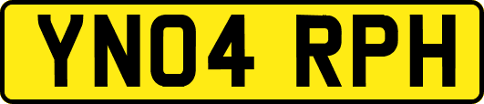 YN04RPH