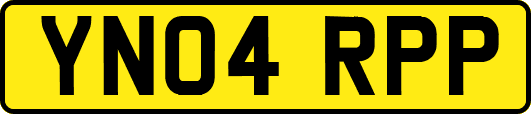 YN04RPP