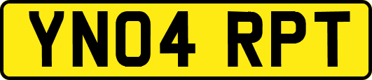 YN04RPT