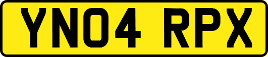 YN04RPX