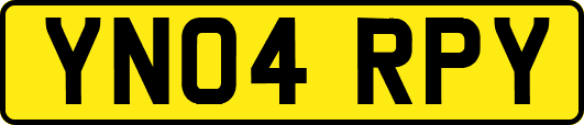 YN04RPY