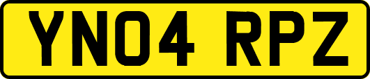 YN04RPZ