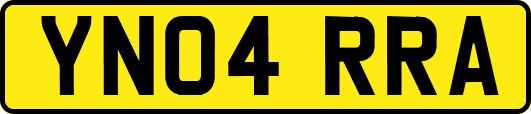 YN04RRA