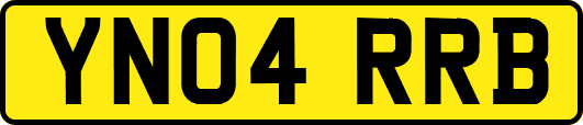 YN04RRB