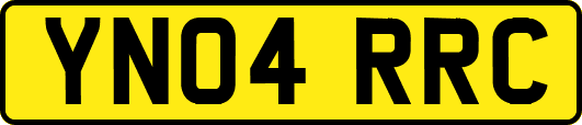 YN04RRC