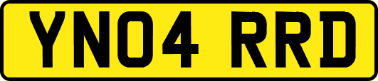 YN04RRD